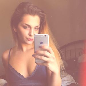 Meet your Posher, Kendall